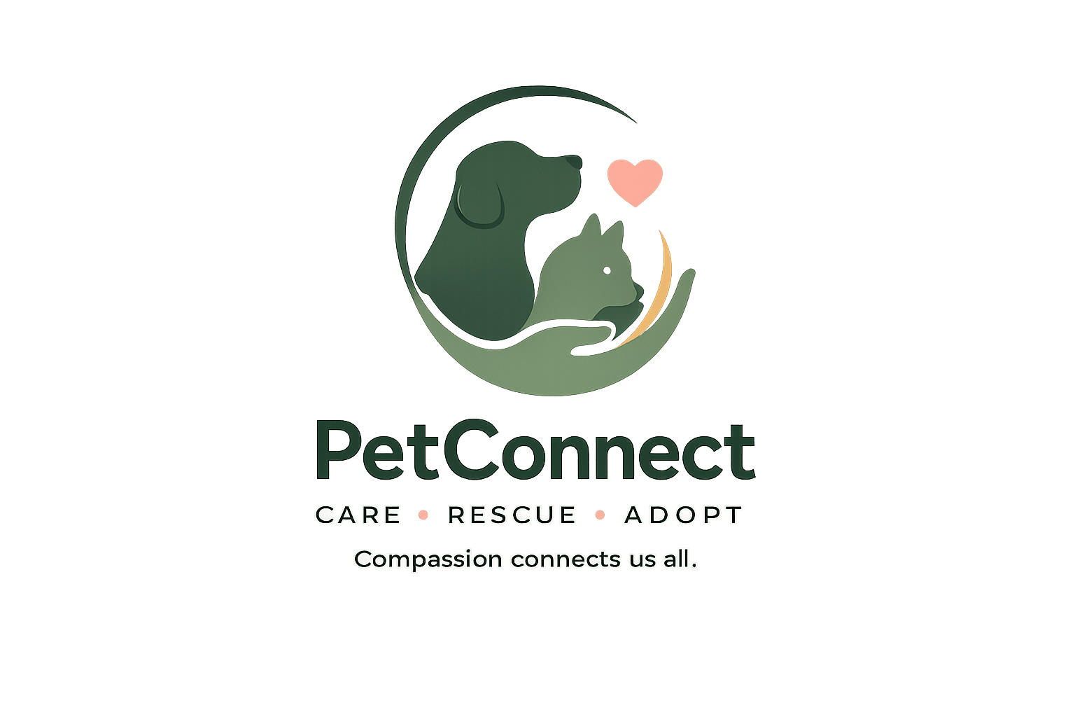 PetConnect