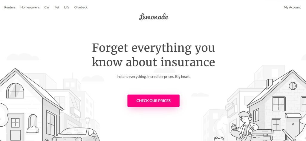 7 Best Pet Insurance for Dogs in 2026: Top Picks for Coverage and Value