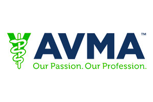 AVMA mobilizes resources to support frontline practitioners in prevention, detection, treatment, and containment