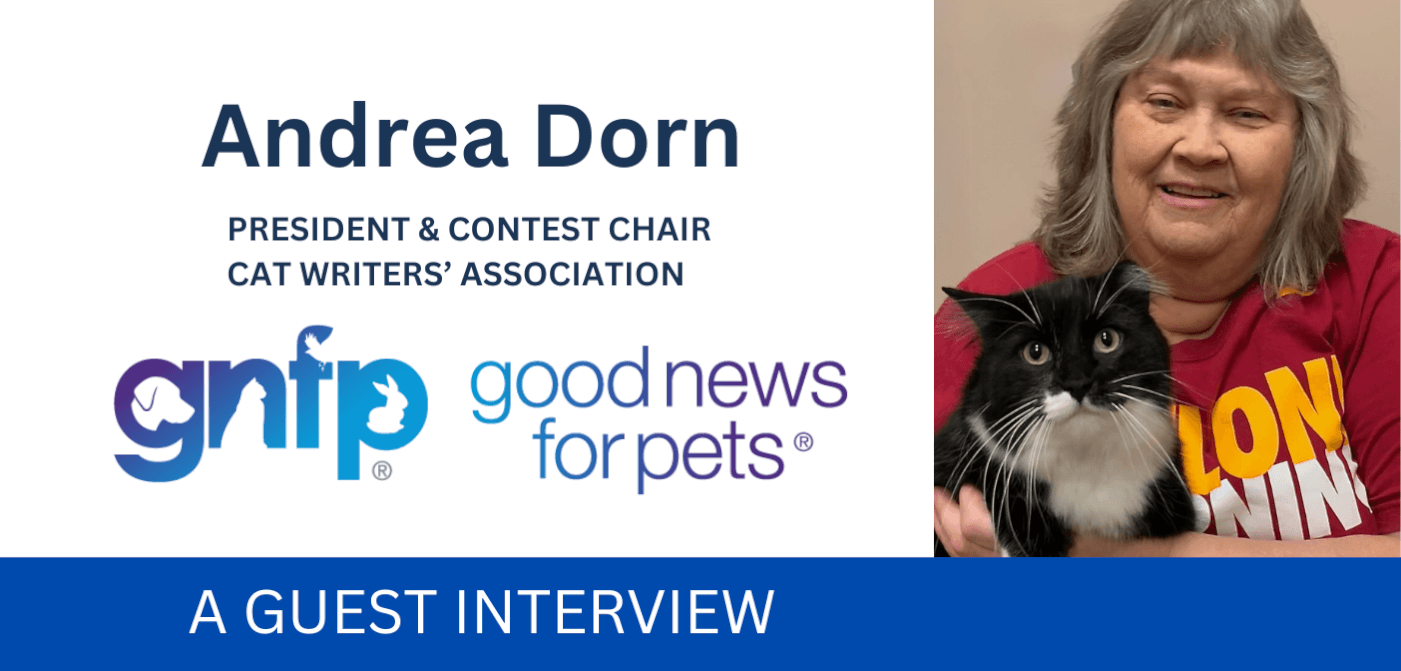CWA President Dorn’s Writing Journey, A Call to Join, Attend Conference and More