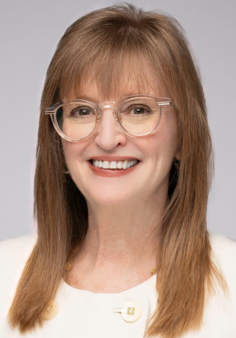 From Guidelines to Practice: What 19 Veterinary Leaders Are Saying  About Responsible AI