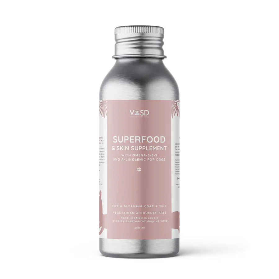 Heart Medication Side Effects in Dogs
