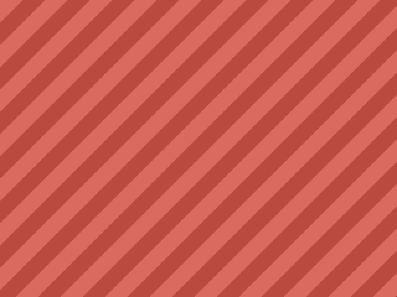 Variety Golden Retriever 20260422124139-1 – Golden Retriever