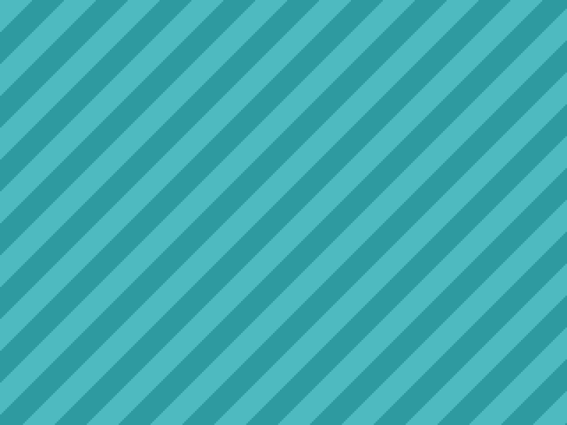 Variety German Shepherd 20260422124139-6 – German Shepherd