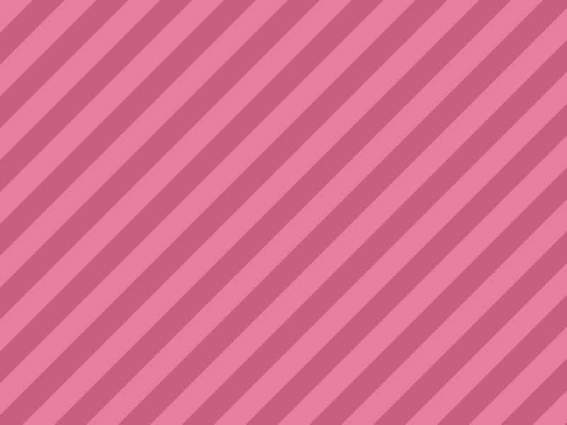 Variety Indian Billi 20260422124139-7 – Indian Billi